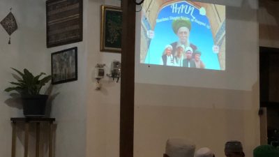 Screenshot_20240512-004642