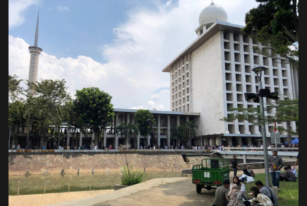 Screenshot_20240514-134412