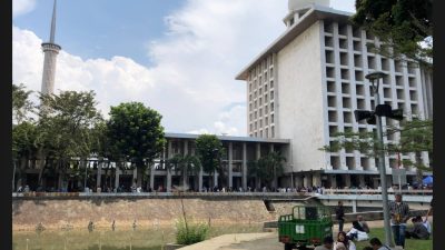 Screenshot_20240514-134412