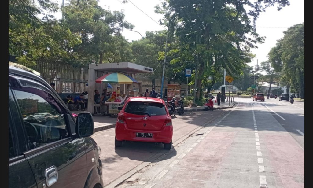 Screenshot_20240514-142755