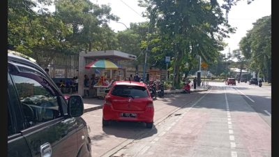 Screenshot_20240514-142755