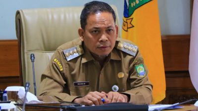 Screenshot_20240514-143337