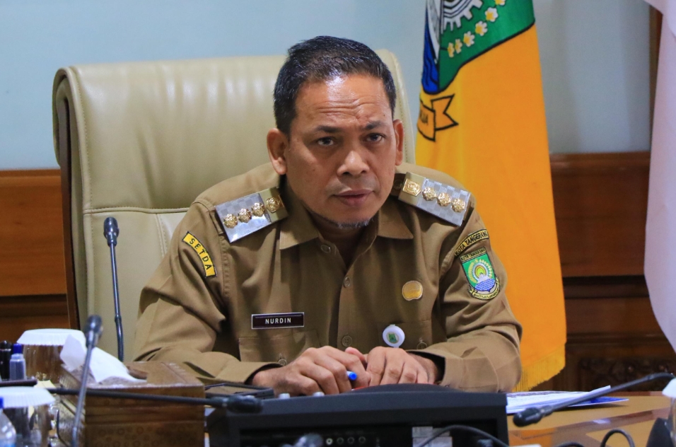 Screenshot_20240514-143337