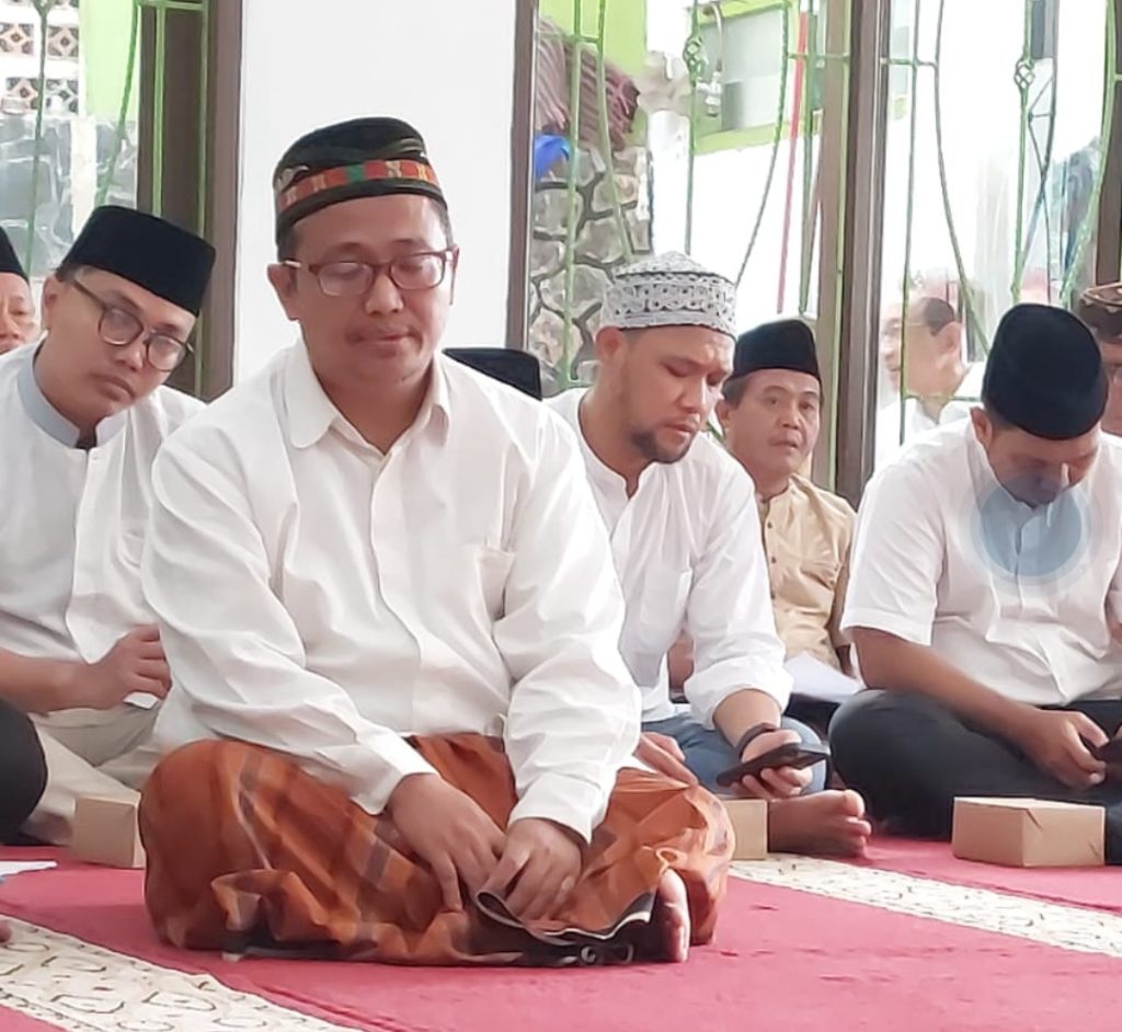 Screenshot_20240521-001250