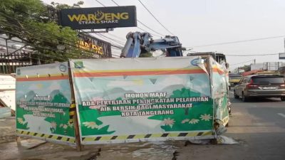 IMG-20240601-WA0121