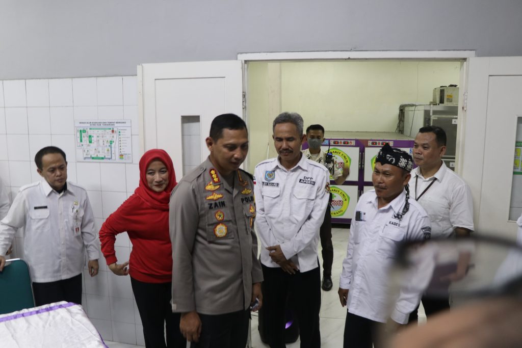 IMG-20240606-WA0089