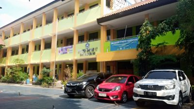 IMG-20240613-WA0005