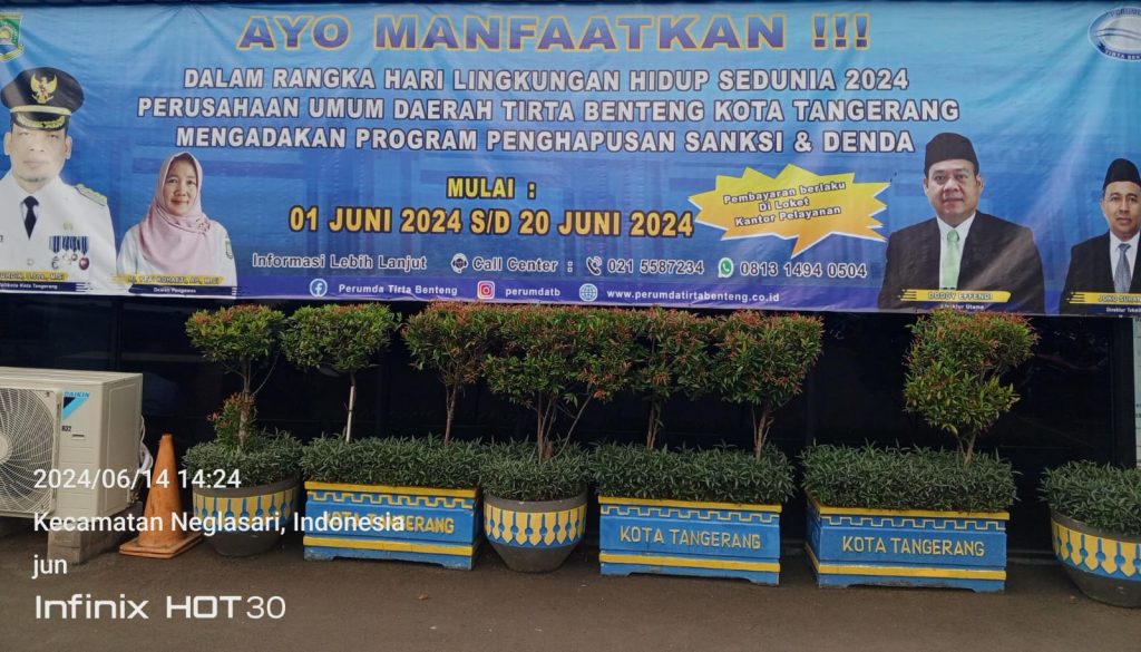 IMG-20240615-WA0000
