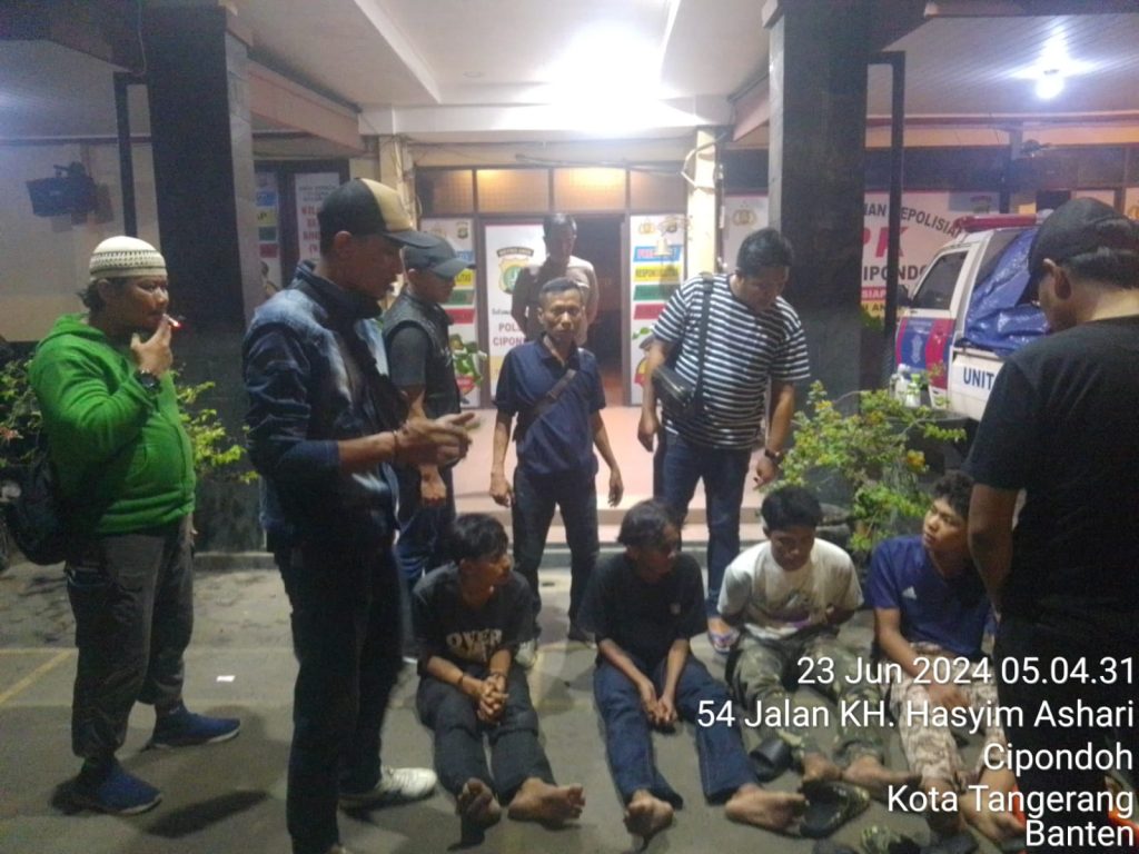 IMG-20240624-WA0003