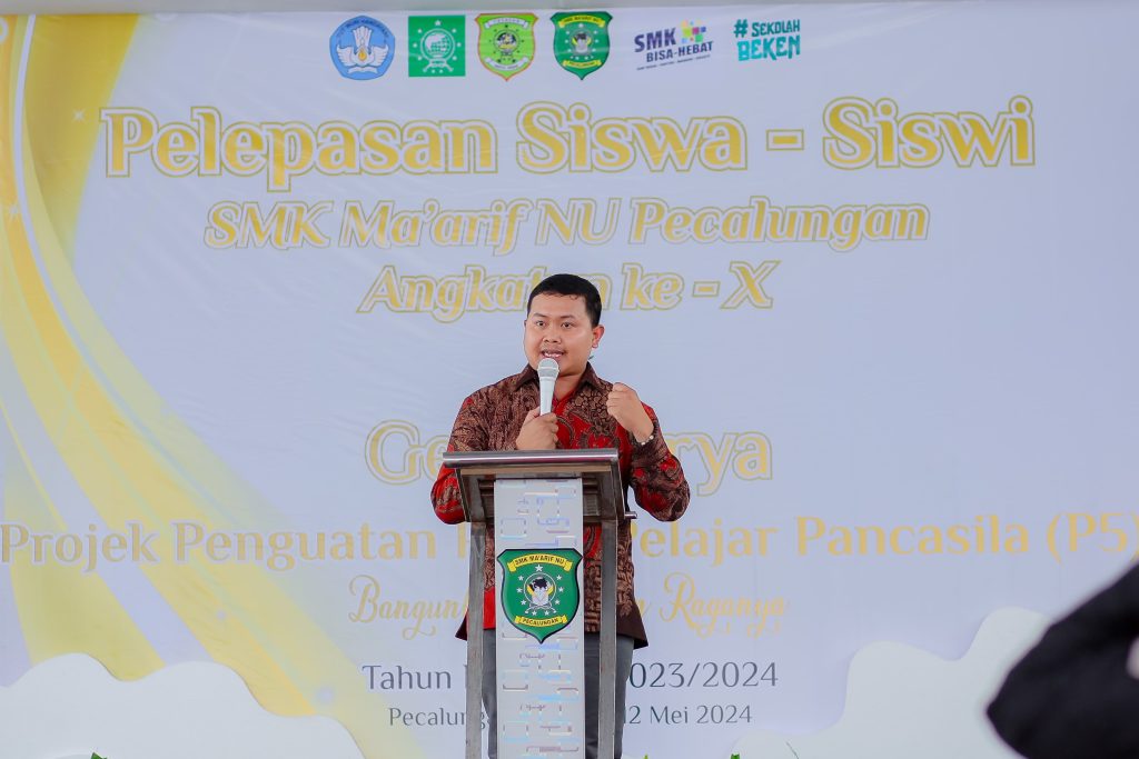 IMG-20240624-WA0046