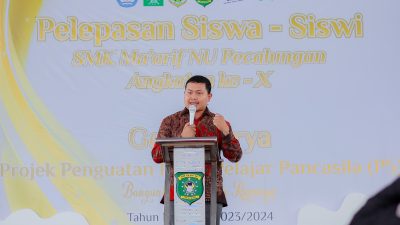 IMG-20240624-WA0046