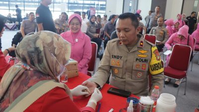 IMG-20240626-WA0124