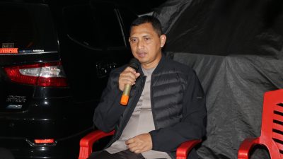 IMG-20240628-WA0045