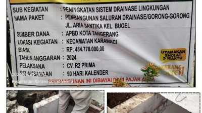 IMG-20240630-WA0097