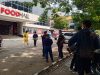 IMG_20240614_130438_390