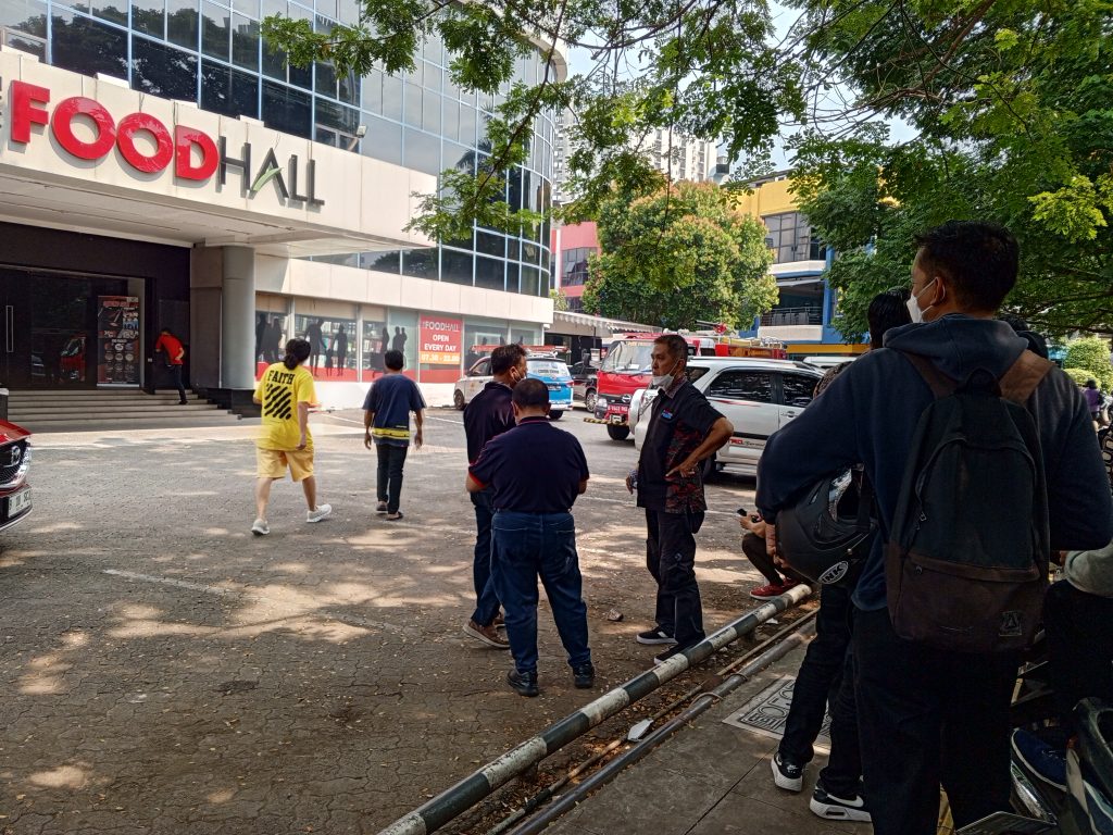 IMG_20240614_130438_390