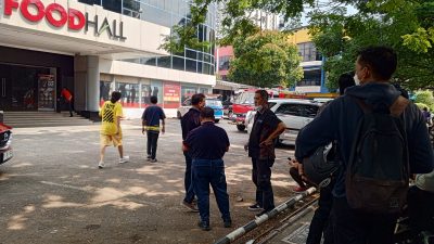 IMG_20240614_130438_390