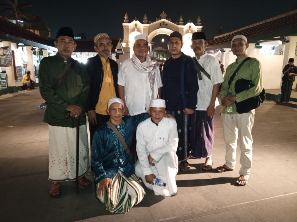 IMG_20240620_011539_451