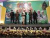 IMG_20240623_163154_545