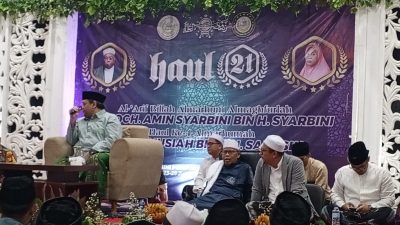 IMG_20240625_223213_650