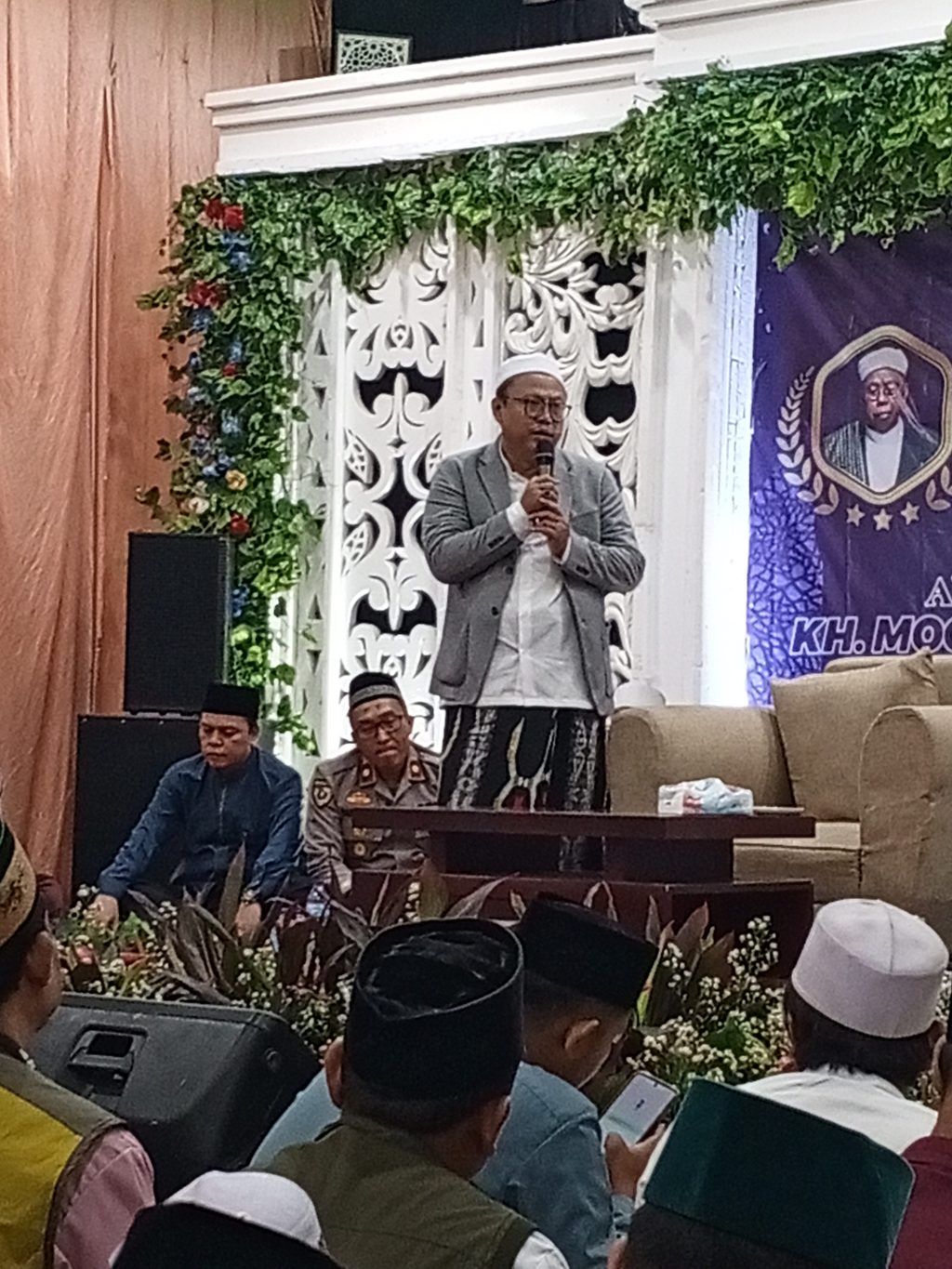 IMG_20240625_234222_326