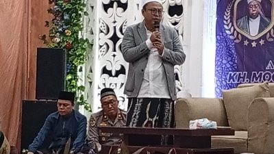 IMG_20240625_234222_326