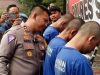Usai di Lempari Batu dan di Keroyok oleh Geng Motor di Subang, Idham (15) Meninggal dunia Screenshot_20240611-234358