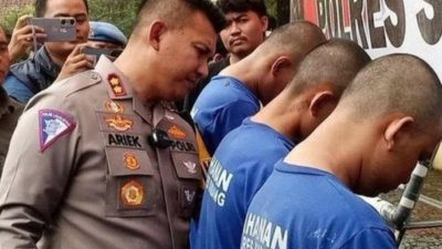 Screenshot_20240611-234358