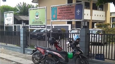 Screenshot_20240625-132452