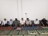 Acara Syukuran Awali Perhelatan Walimatul Khitan Putra Bungsu Heri MS, Ananda Muhammad Ghivari Zulkarnain IMG-20240630-WA0161