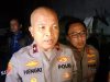 Polda Metro Jaya Gerebek 'Gudang' Narkoba di Ciledug, Kota Tangerang IMG-20240702-WA0041