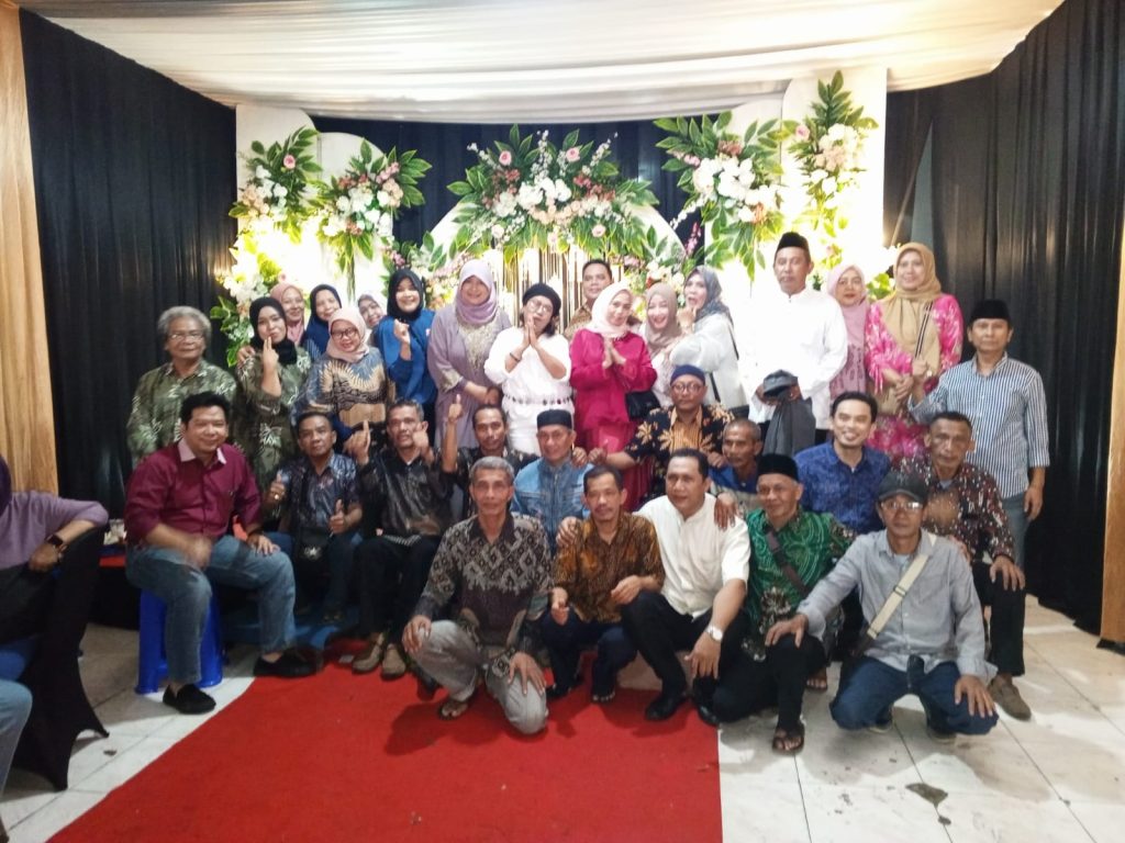 IMG-20240709-WA0010