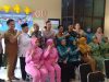 Kapolsek Teluknaga Hadiri Kegiatan Pekan Imunisasi di Desa Bojong Renged IMG-20240723-WA0134