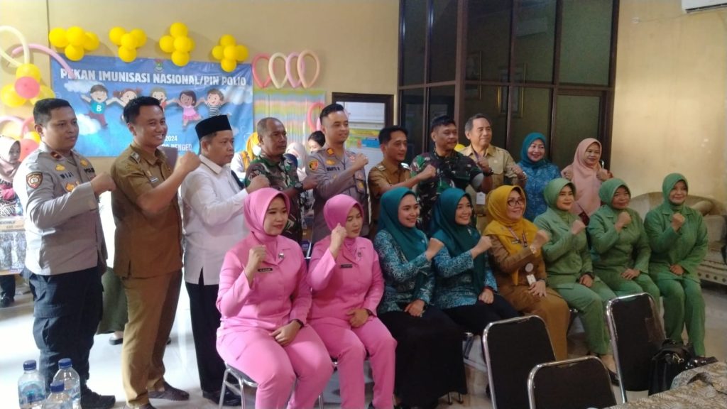 IMG-20240723-WA0134