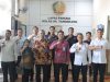 Tinjau Program Kampung Bersinar Lapas Pemuda Tangerang, Kepala BNNP Banten Beri Semangat Bersinar Kepada Warga Binaan IMG-20240724-WA0217