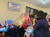 IMG-20240731-WA0003