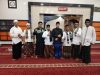 Peringati Tahun Baru Islam 1446, Masjid Al Muiz Kinayungan 105 Gelar Pengajian dan Santunan Yatim Piatu IMG_20240706_222210_853