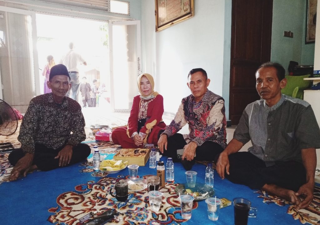 Screenshot_20240702-210222