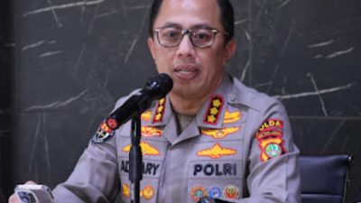 Screenshot_20240716-211216