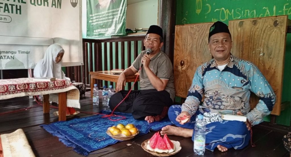 Screenshot_20240728-183155