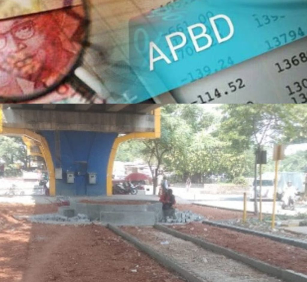 Screenshot_20240729-214056