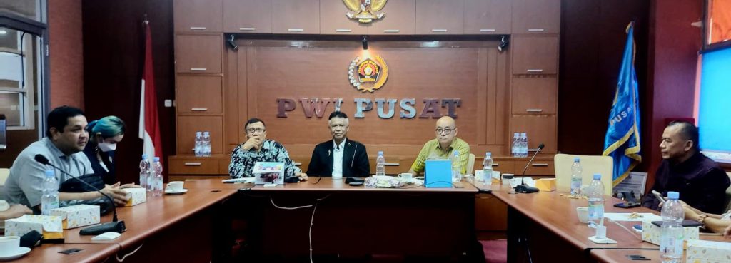 Gambar WhatsApp 2024-08-05 pukul 21.52.11_a32ab852