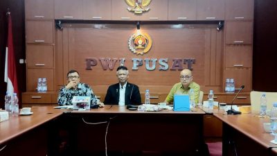 Gambar WhatsApp 2024-08-05 pukul 21.52.11_a32ab852