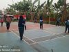 Semarak Peringatan HUT RI Ke 79, Warga Perumahan Duta Asri Dan Odisa Gelar Pertandingan Bola Volly Untuk Kaum Ibu IMG-20240803-WA0094
