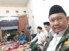 Acara Ngobar MWC Pondok Aren di PRNU Pondok Betung Hasilkan Beberapa Keputusan, Simak Hasilnya IMG-20240811-WA0212