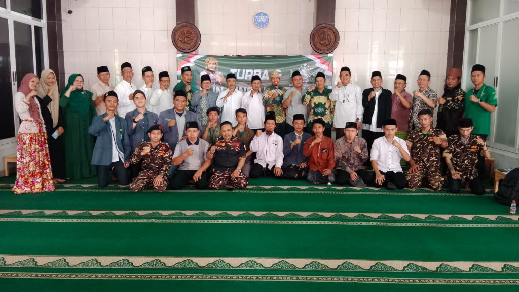 IMG-20240812-WA0026