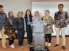 Ir. Alif Gita Arumsari Tampil Dalam Forum Ilmuwan Internasional Di Monash University Indonesia IMG-20240814-WA0038