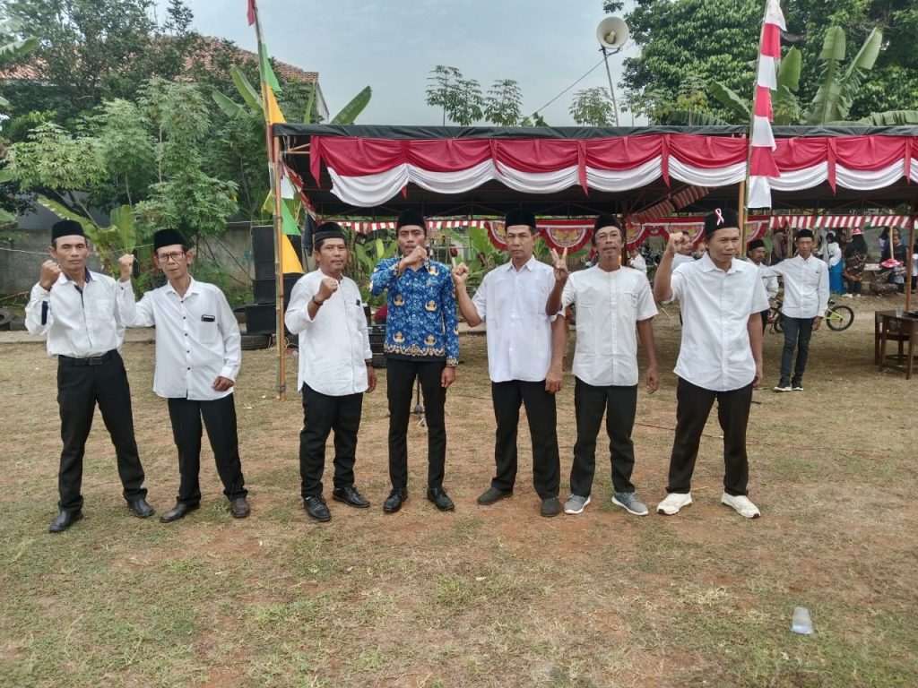 IMG-20240818-WA0065