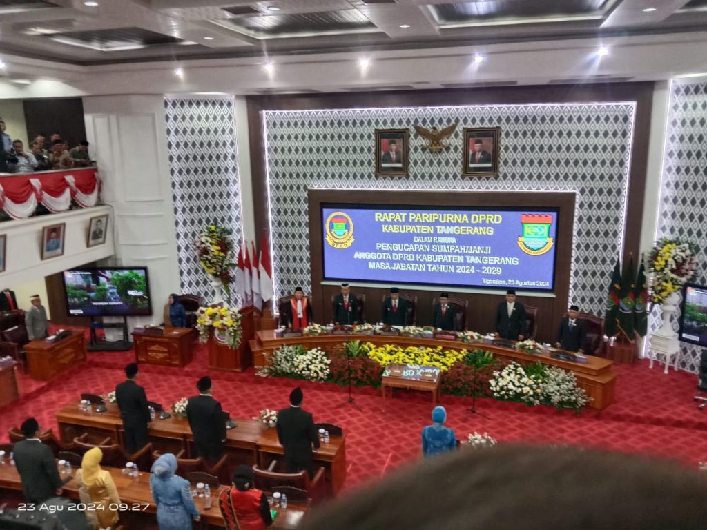 IMG-20240824-WA0125
