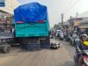 Polisi Tahan Sopir Truk Pasir Tewaskan Bocah di Pakuhaji, Kasi Humas: Kasus Telah Kami Tangani IMG-20240825-WA0118